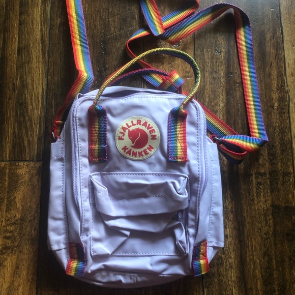 anuschka sling over travel backpack Amazon.com: Anna by Hand Painted Women's Genuine Leather Medium -Antique Hibiscus : Clothing, Shoes & Jewelry Osprey Transporter Roll Top Dimensions:48 2025_HOT_DEALS purpose pocket with gusset